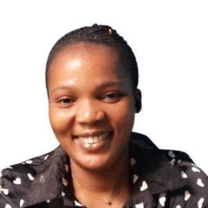 Emelia Ackom
