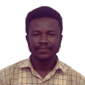 Akwasi Boateng