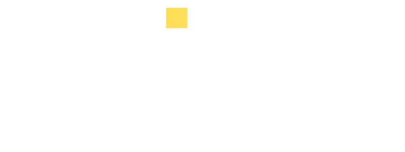 MIT Logo