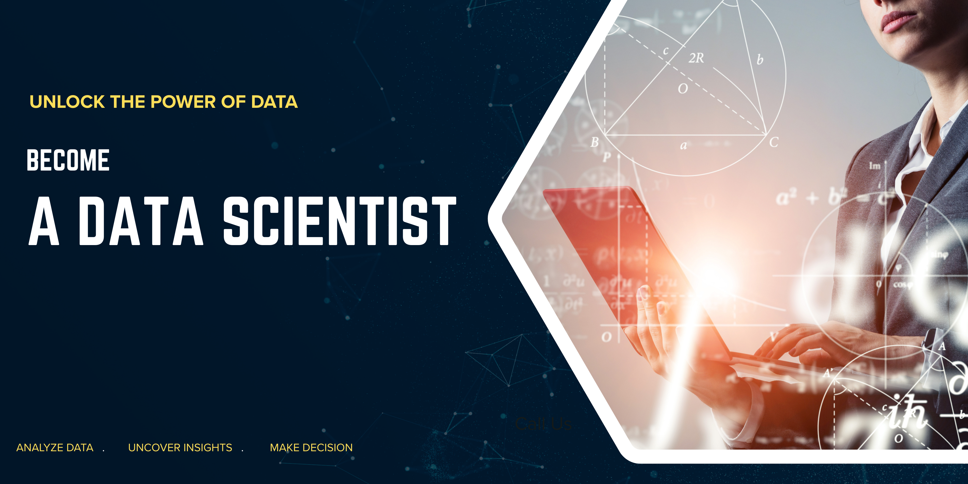 MTI- MARICHIES TECH DATA SCIENCE